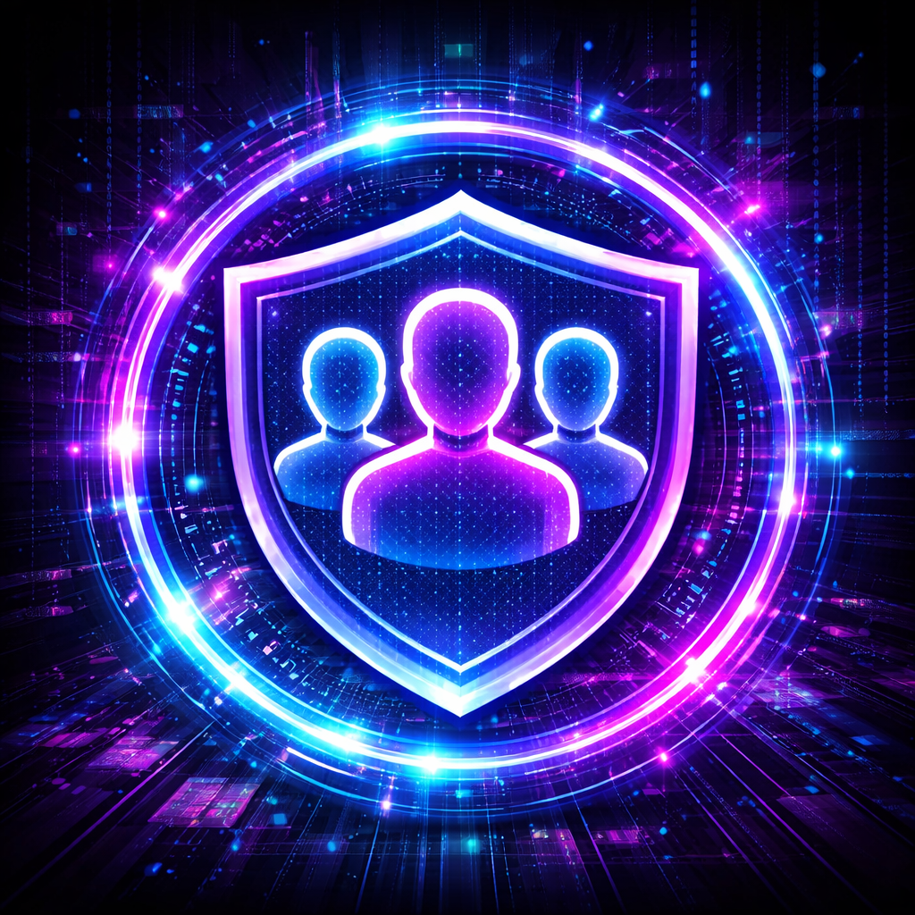DMARC